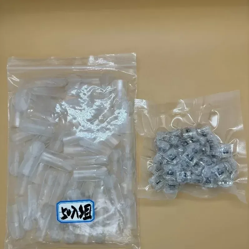 1.6ml-sp2s空煙彈防漏技術-底部注油空倉現貨